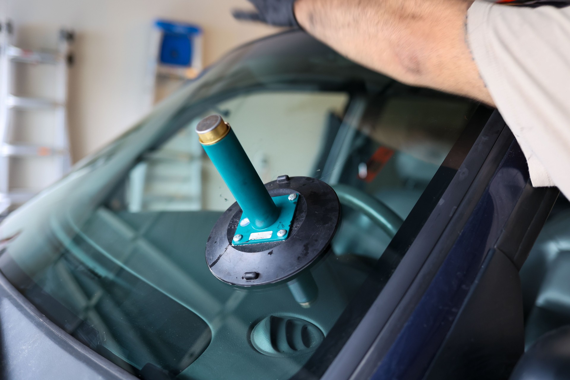 Peliculas de seguridad para carros en bogota Peliculas de seguridad para carros en bogota